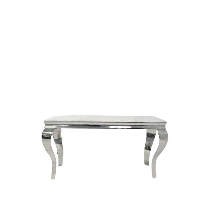 Lewis 1.4m Console Table