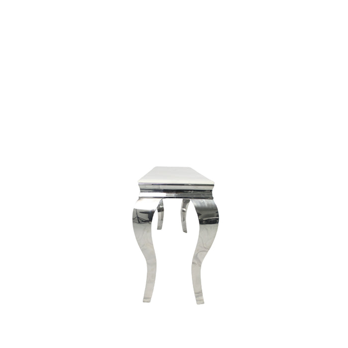 Lewis 1.4m Console Table