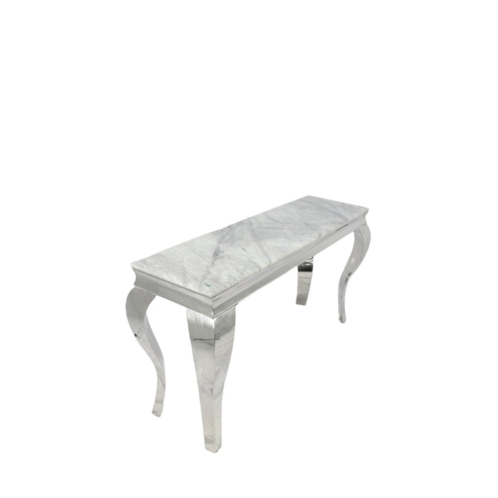 Lewis 1.4m Console Table