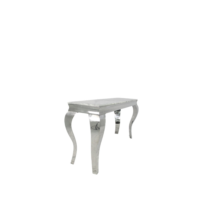 Lewis 1.4m Console Table