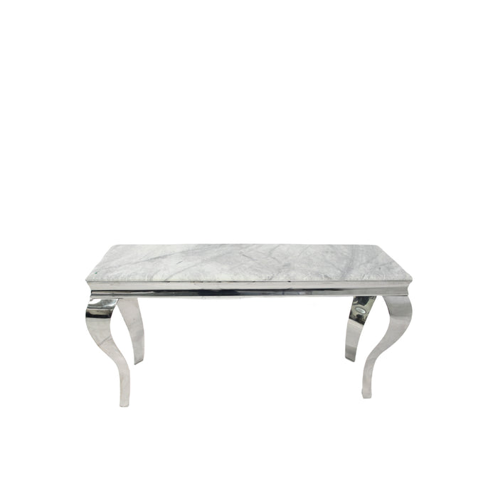 Lewis 1.4m Console Table