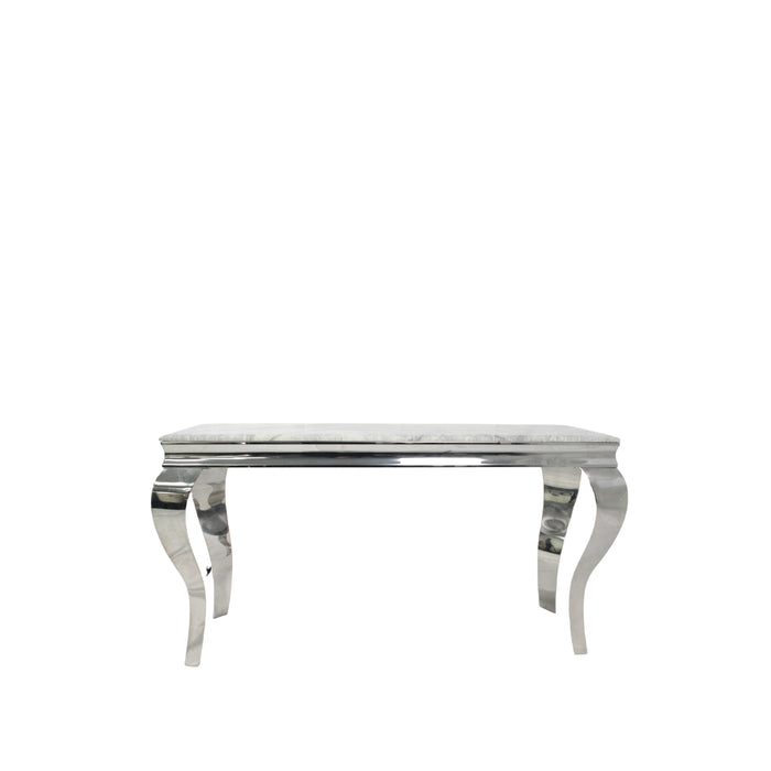 Lewis 1.4m Console Table