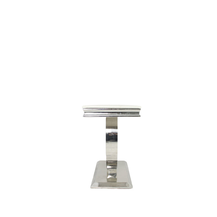 Chelsea 1.2mX0.4m Console Table