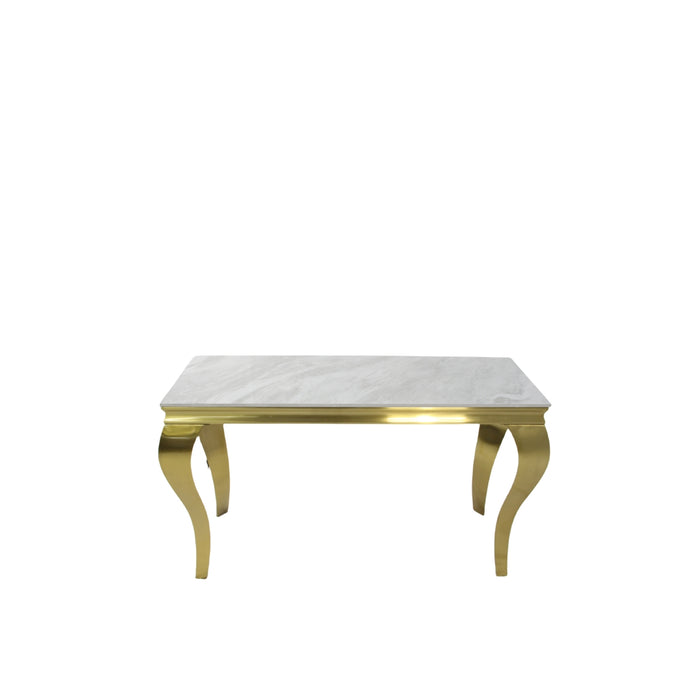 G-Lewis 1.2m Console Table