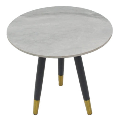 Venice Lamp Table