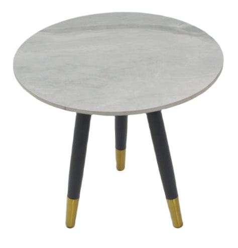 Venice Lamp Table