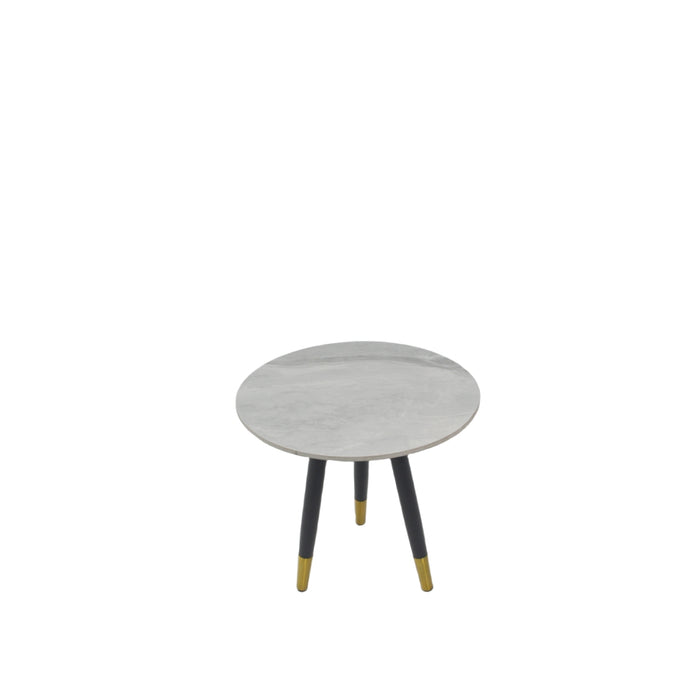 Venice Lamp Table
