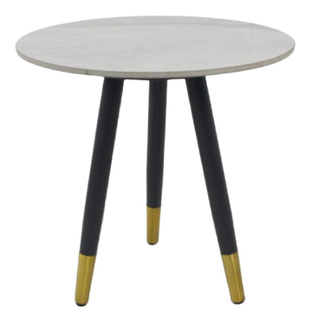 Venice Lamp Table