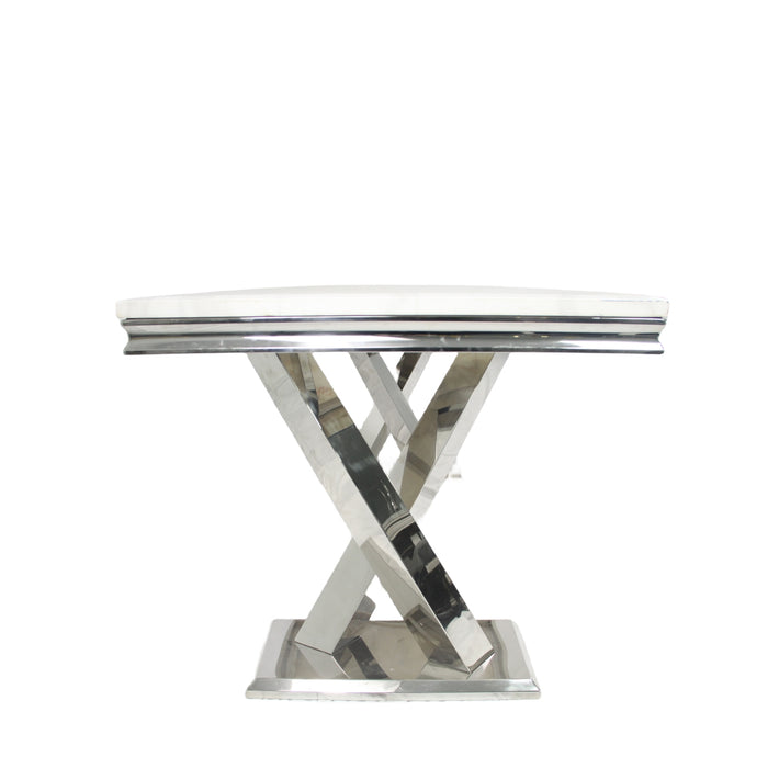 Winsor 1.8m Dining Table