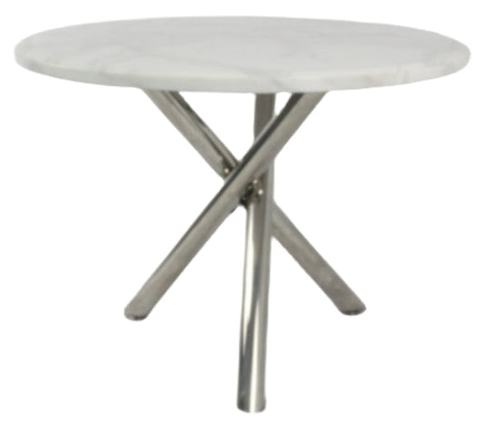 Paris 1m Round Table