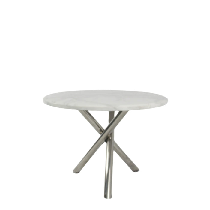 Paris 1m Round Table