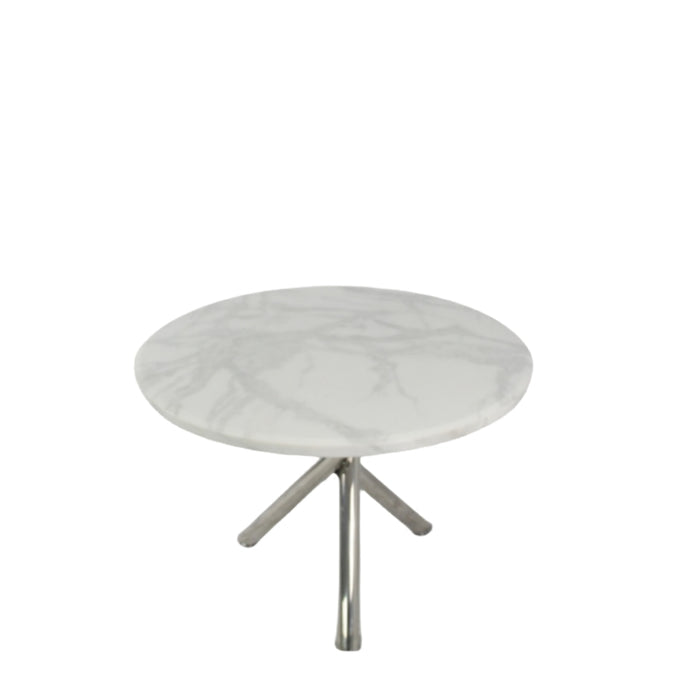 Paris 1m Round Table