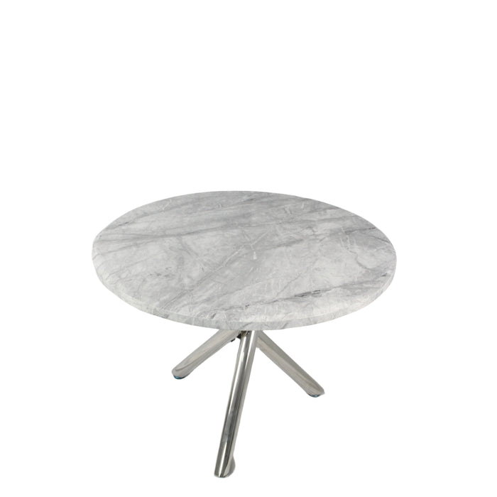 Paris 1m Round Table