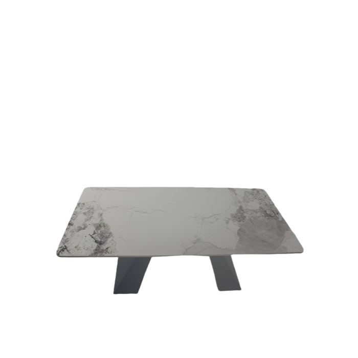 BK-Roma Coffee Table