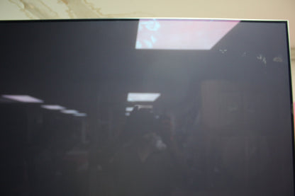 65" Samsung QE65S90D Flagship 4K HDR OLED TV - image 2
