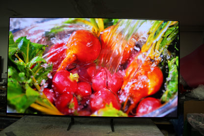 65" Samsung QE65S90D Flagship 4K HDR OLED TV - image 7