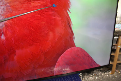 85" Philips 85PUS8500/12 Ambilight 4K HDR Smart LED TV - image 4