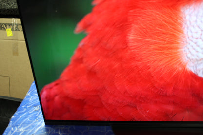 55" Sony KD55AG9BU Master Series 4K HDR Android Smart OLED TV - image 8