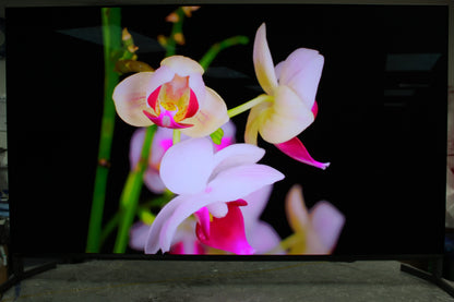55" Sony Bravia K55XR8M2 4K HDR Google AI OLED TV image 8