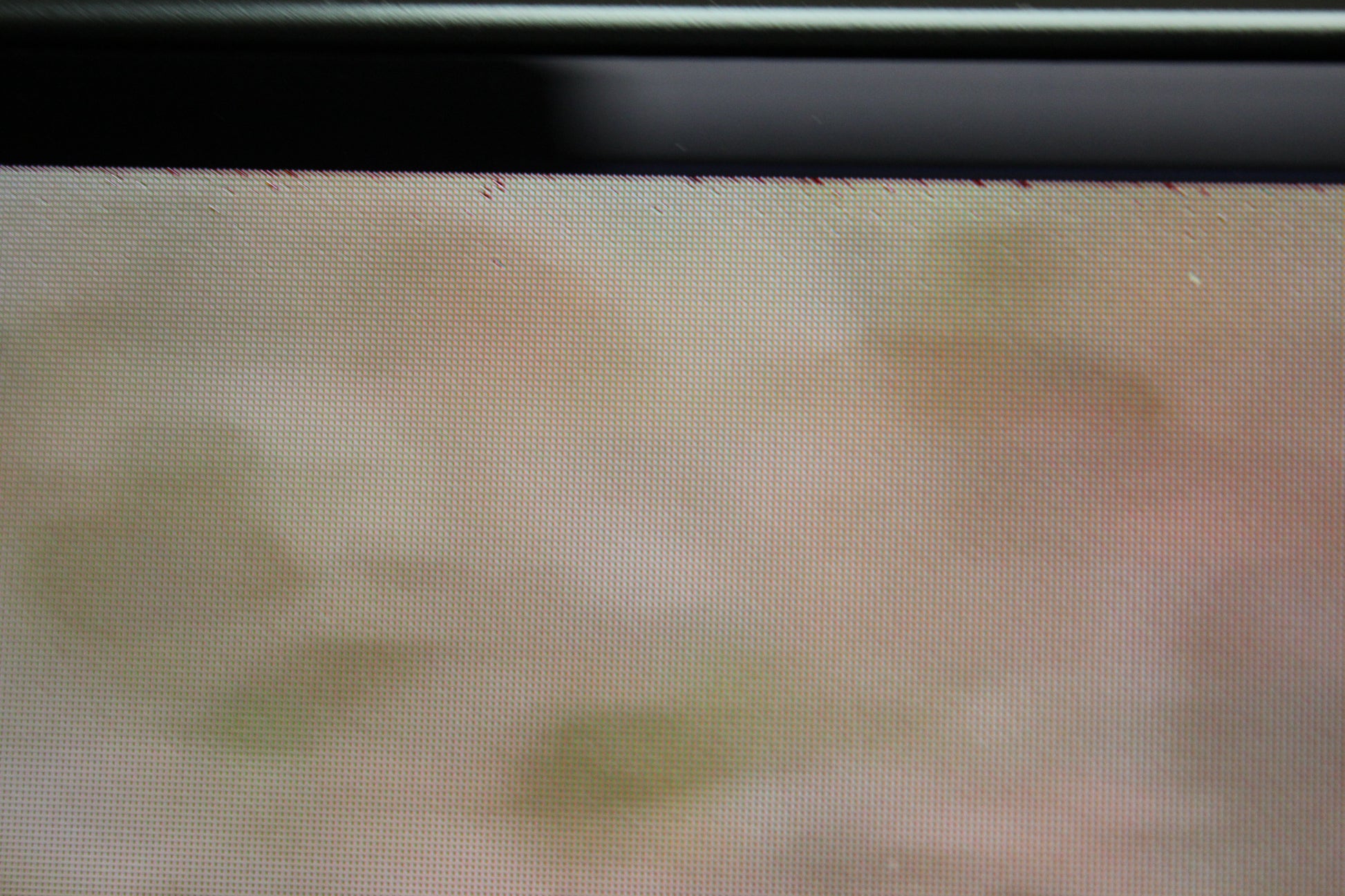 65" LG OLED65C16LB 4K HDR Smart OLED TV - image 4