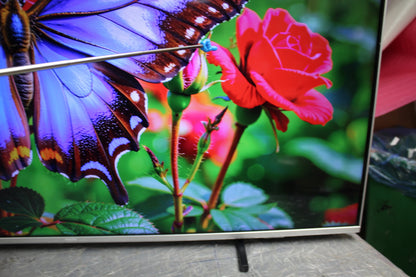 55" Philips 55PUS7956/12 Ambilight 4K HDR Android Smart LED TV - image 5