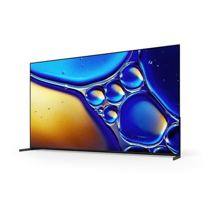 55" Sony Bravia K55XR8M2 4K HDR Google AI OLED TV image 10