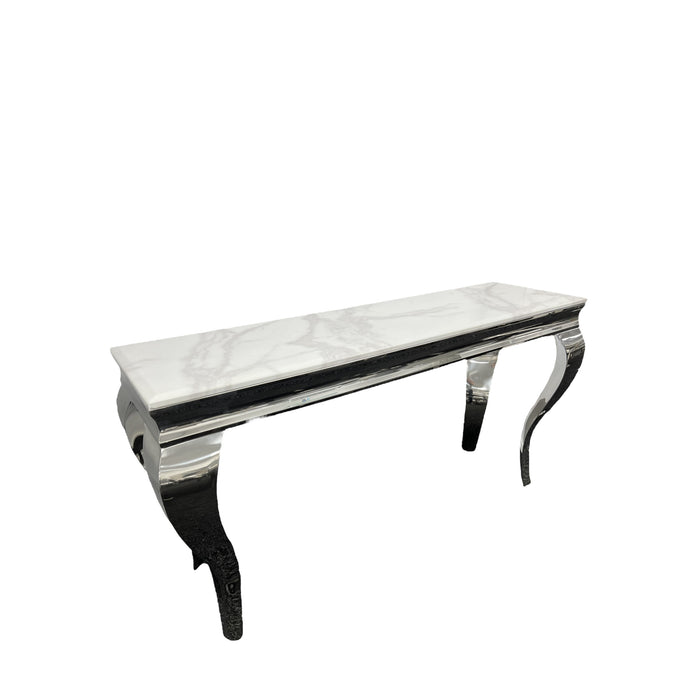 Lewis 1.4m Console Table