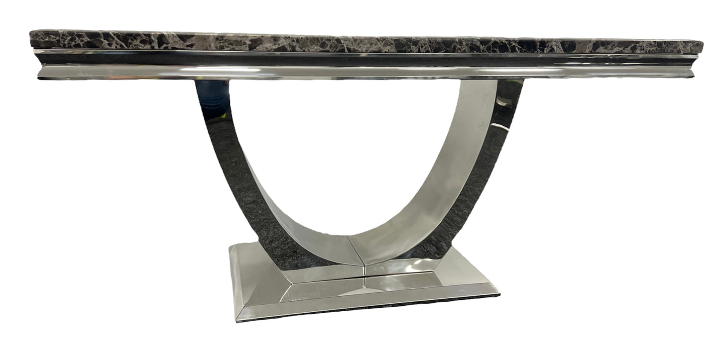London 1.5/1.8/2m Dining Table