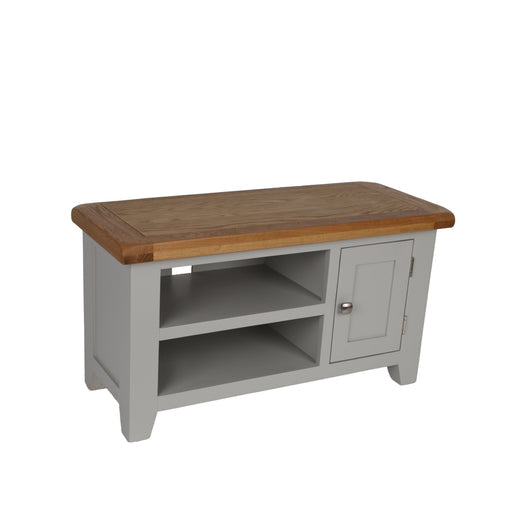 Lucca Small TV Unit