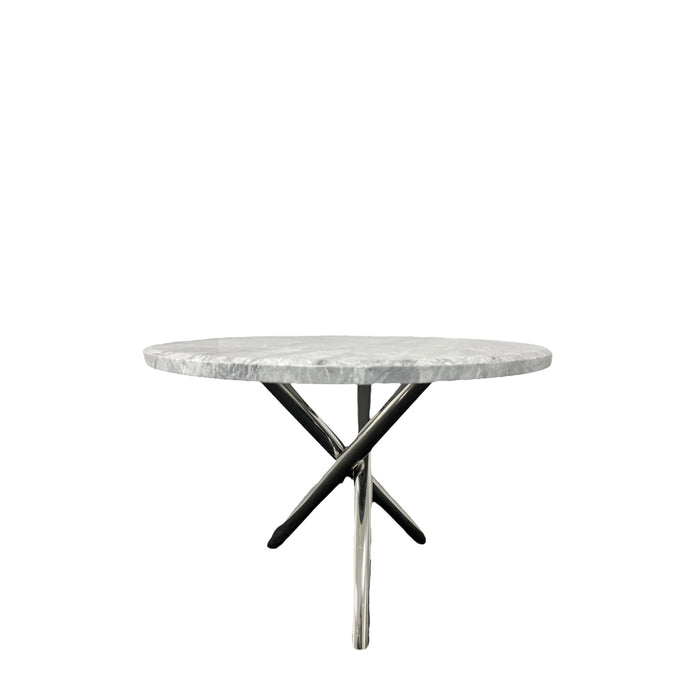Paris 1m Round Table