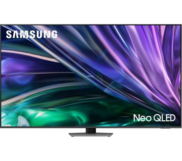 75" Samsung QE75QN85D Flagship AI 4K HDR Neo QLED TV