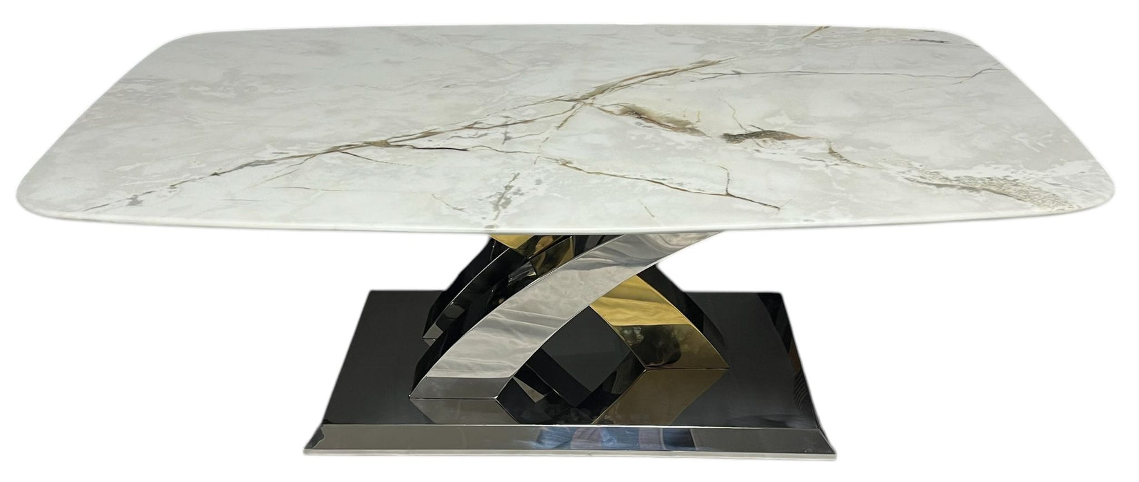 GS-Lucy Coffee Table