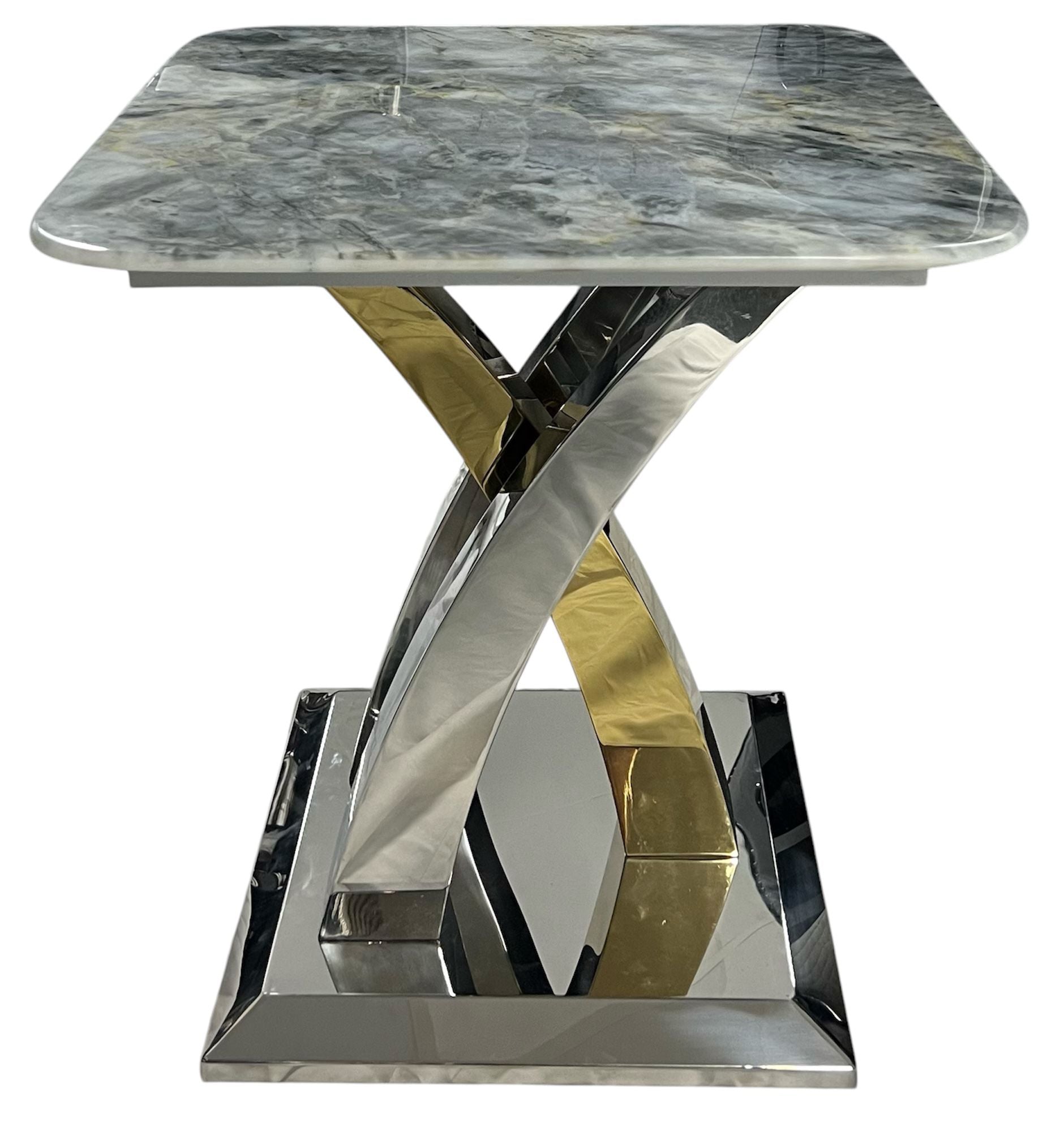 GS-Lucy Lamp Table