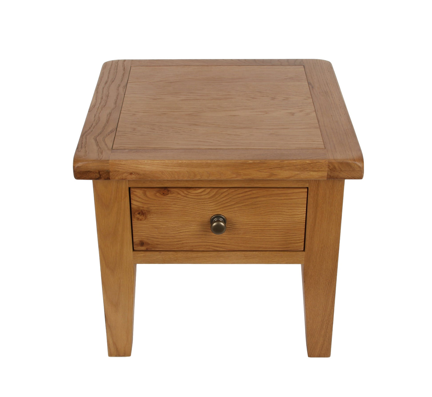 Torino Lamp Table