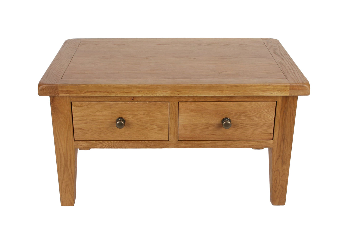 Torino Coffee Table