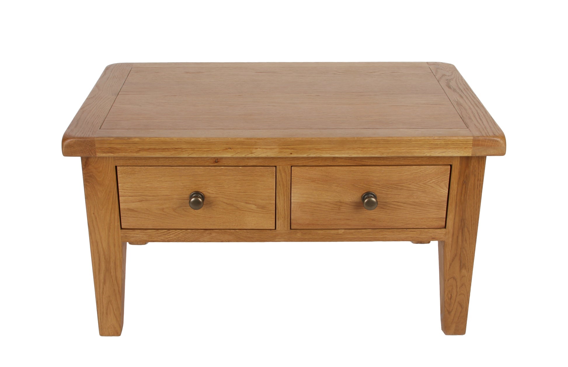 Torino Coffee Table