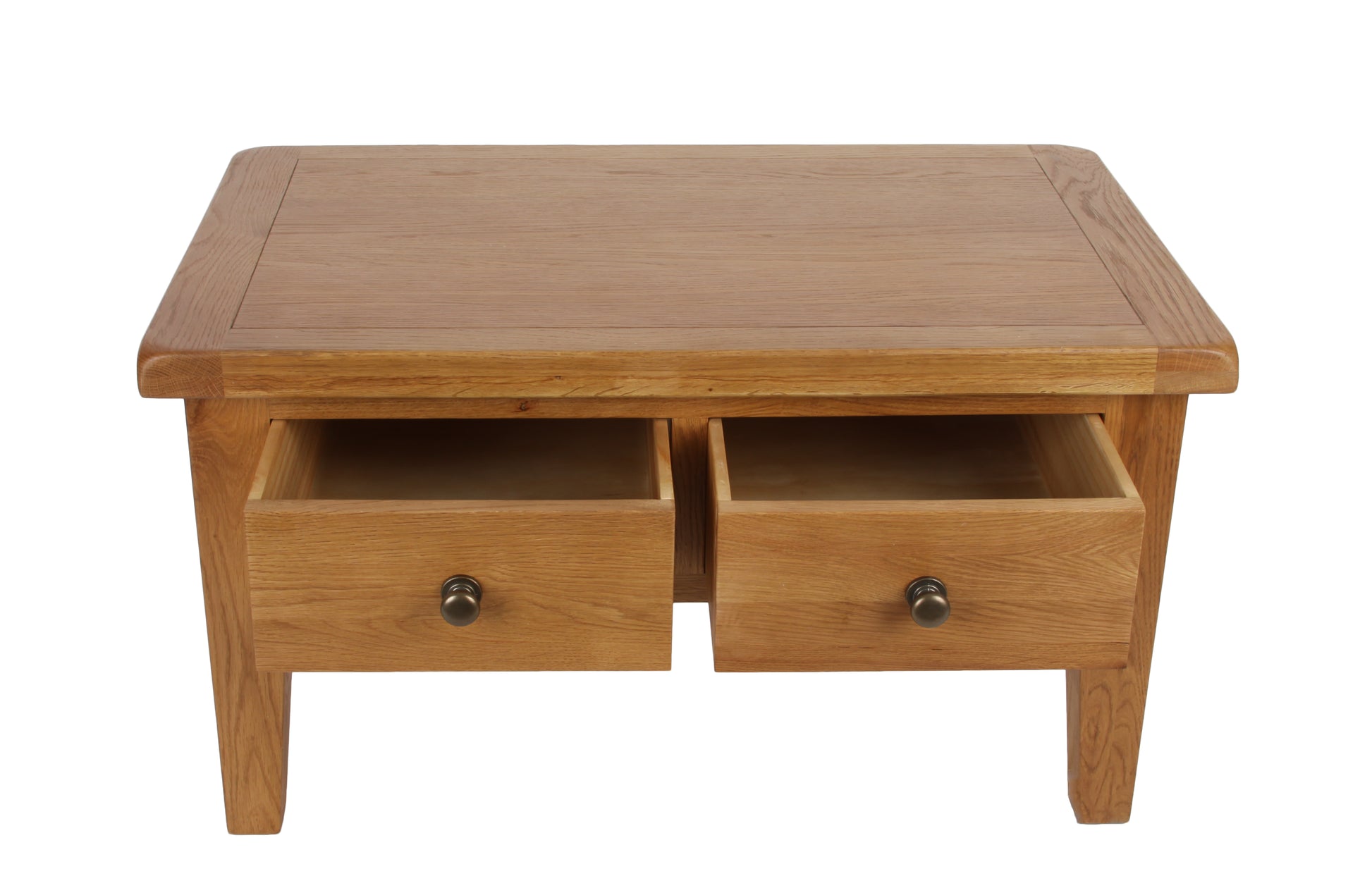Torino Coffee Table