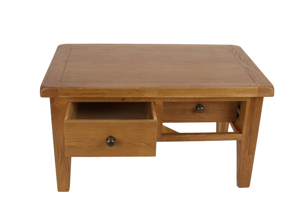 Torino Coffee Table