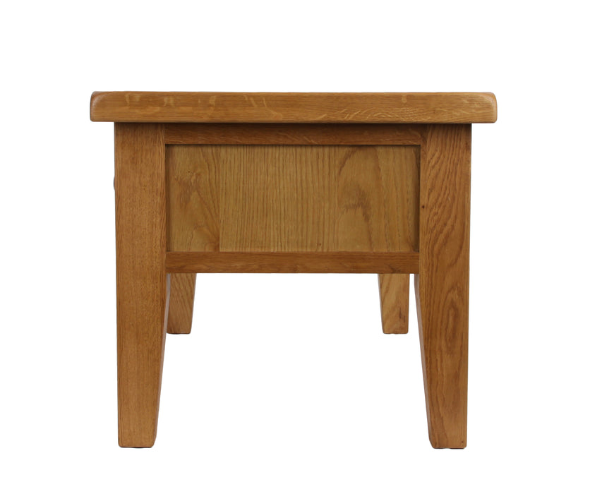 Torino Coffee Table
