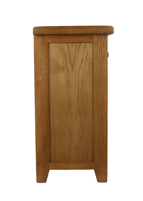 Torino Large Sideboard
