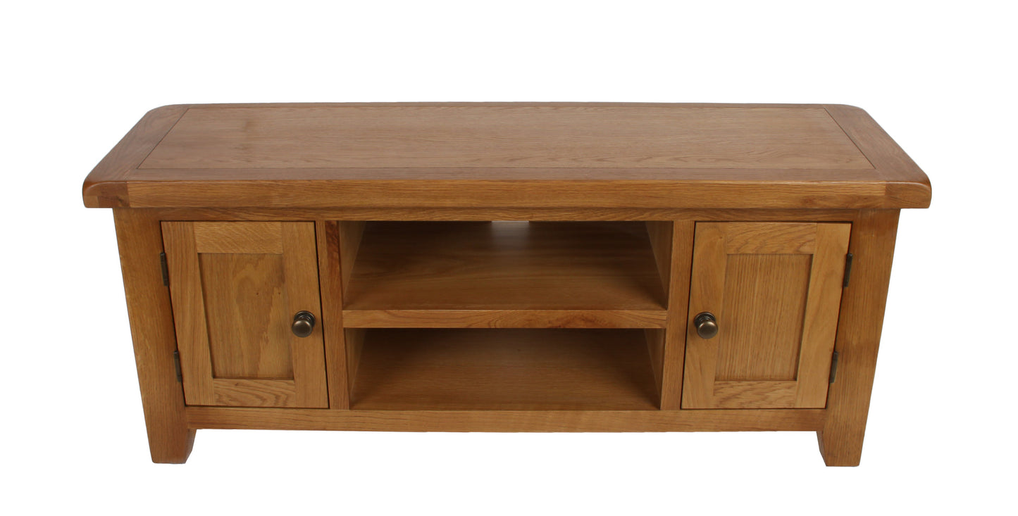 Torino Large TV Unit