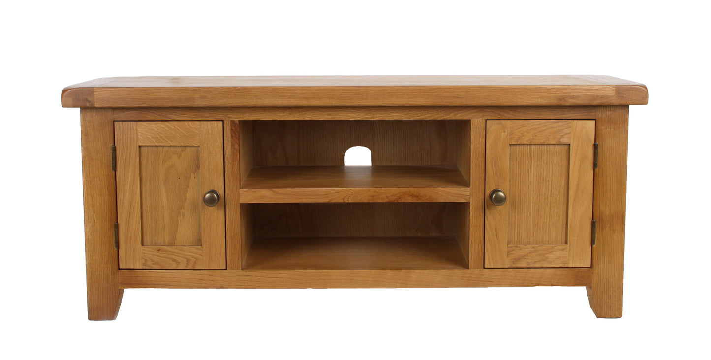 Torino Large TV Unit