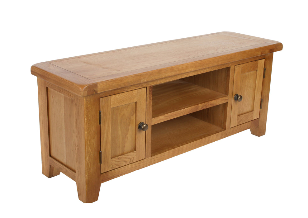 Torino Large TV Unit