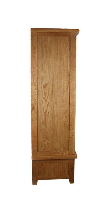 Torino Large Wardrobe