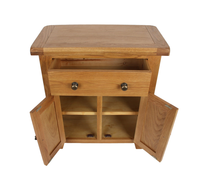Torino Mini Sideboard