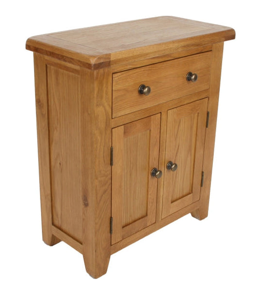 Torino Mini Sideboard