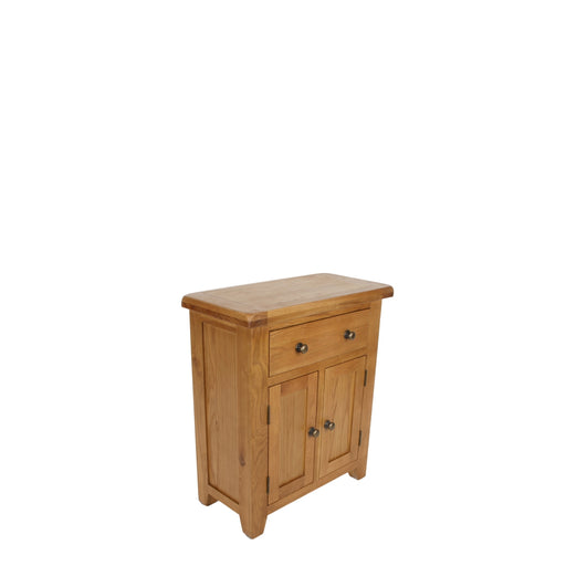 Torino Mini Sideboard