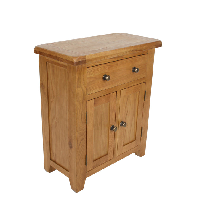 Torino Mini Sideboard