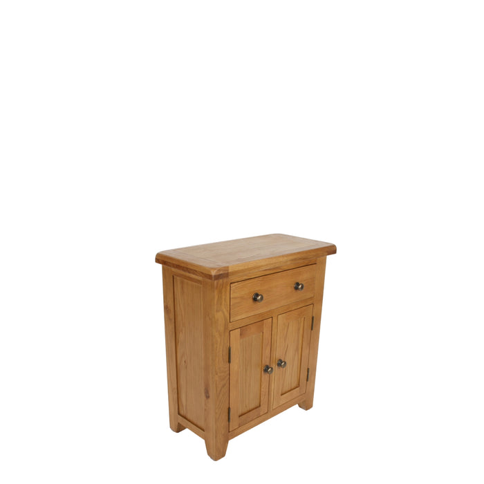 Torino Mini Sideboard