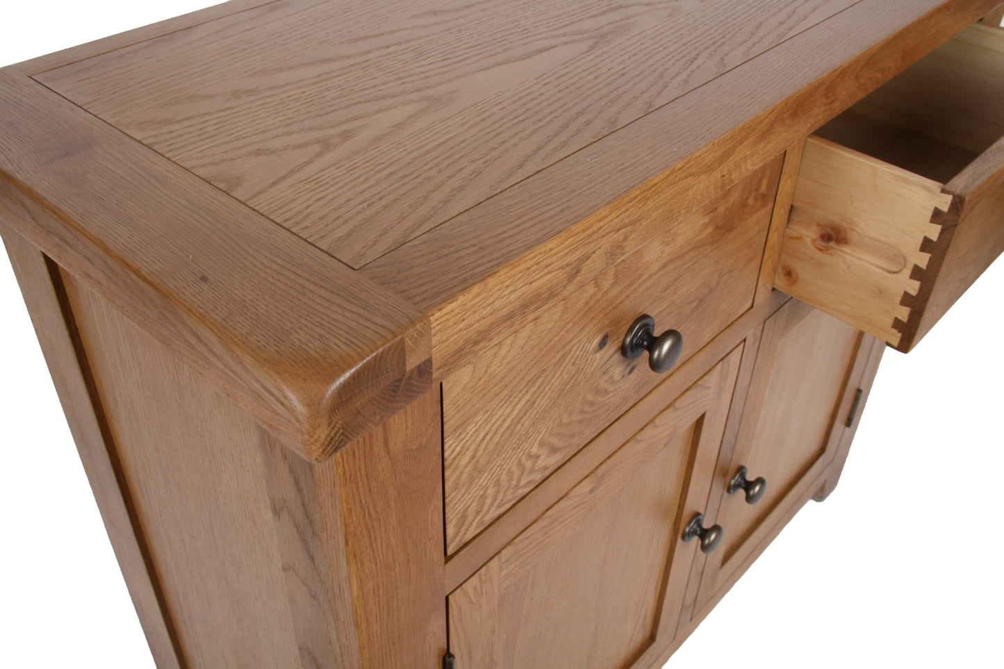 Torino Small Sideboard